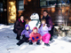 PICT0015_edited