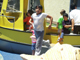 PICT0025